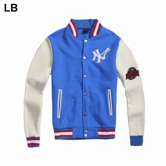 NY jacket-015